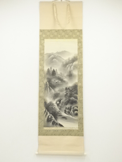 Paintings & Calligraphy